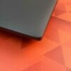 Dell Latitude 5401