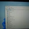 Microsoft Surface Pro5
