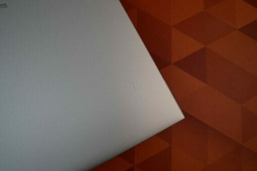 HP Elitebook 840 G6