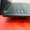 DELL Latitude 7410