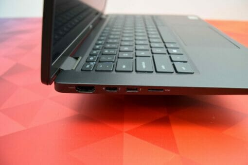DELL Latitude 7410