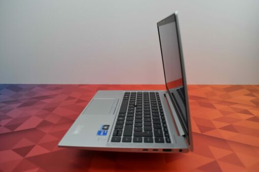 HP Elitebook 840 G8