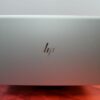HP Elitebook 840 G8