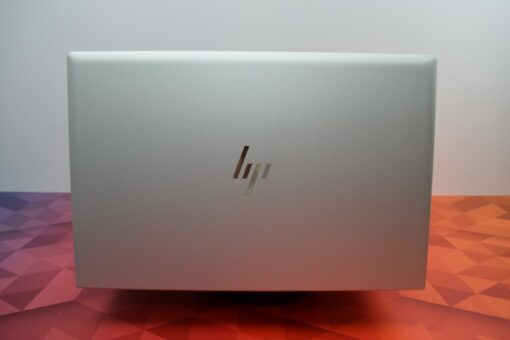 HP Elitebook 840 G8