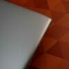 HP ProBook 470 G5