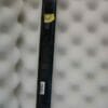 Dell OEM Latitude 7490 14" LCD Front Trim Cover Bezel Plastic