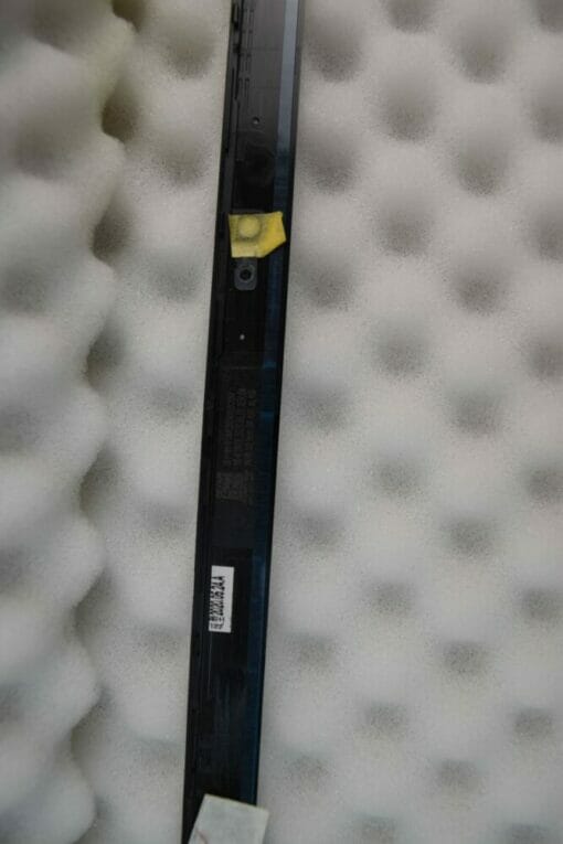 Dell OEM Latitude 7490 14" LCD Front Trim Cover Bezel Plastic