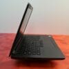 Dell Latitude 5401