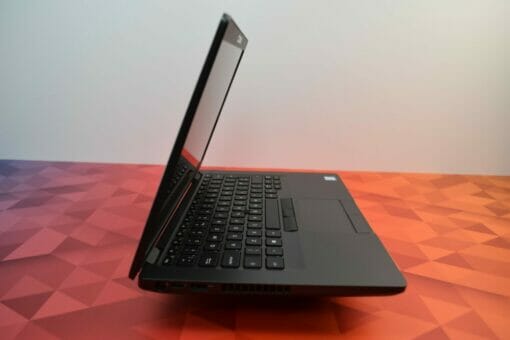 Dell Latitude 5401