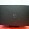 DELL Latitude 7410