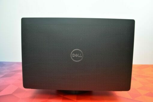 DELL Latitude 7410