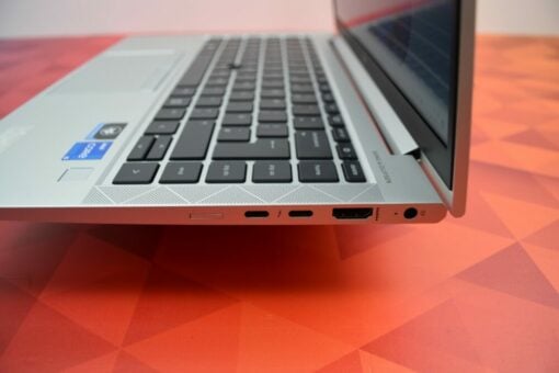 HP Elitebook 840 G8