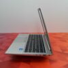 HP Elitebook 840 G8