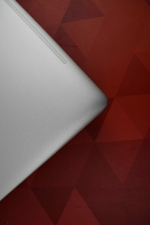 HP Elitebook 640 G8