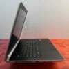HP ProBook 470 G5