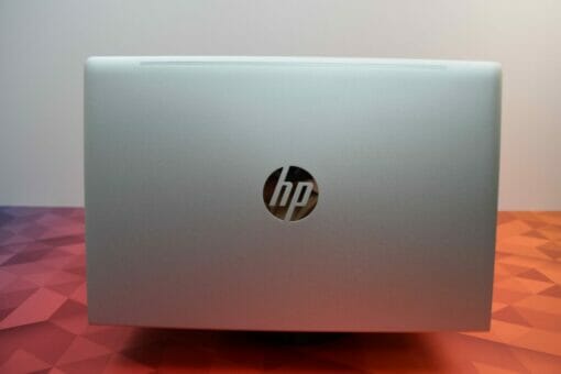 HP Elitebook 640 G8