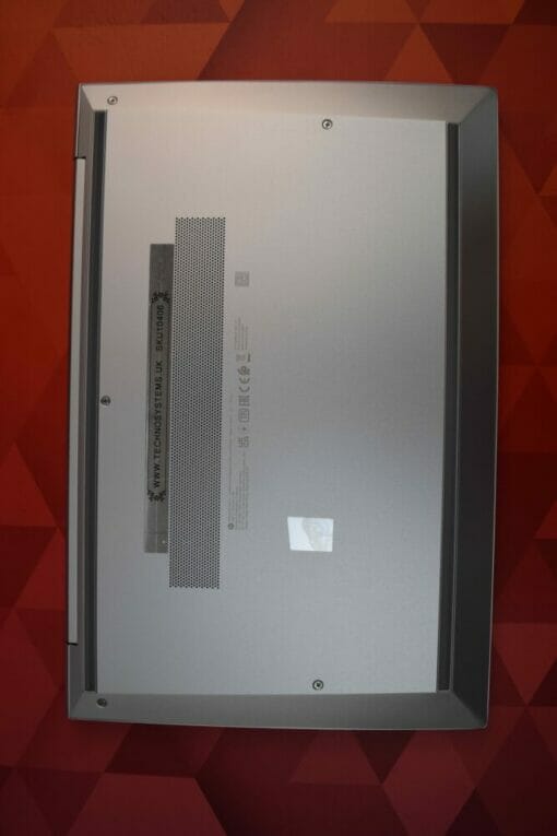 HP Elitebook 840 G8