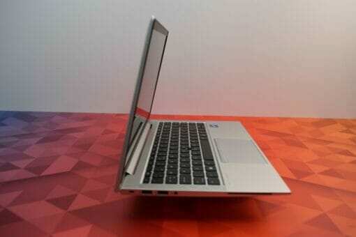 HP Elitebook 840 G8