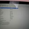 Microsoft Surface Pro5
