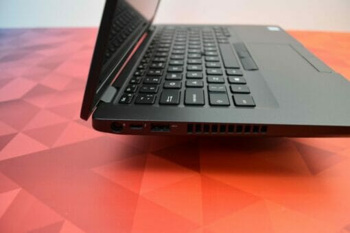 Dell Latitude 5401