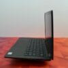 DELL Latitude 7410