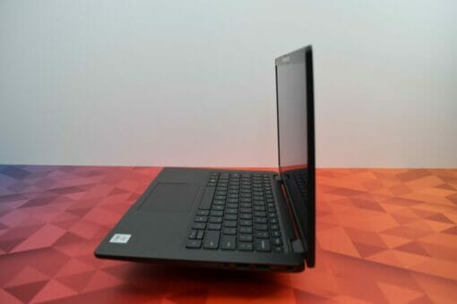 DELL Latitude 7410