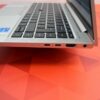 HP Elitebook 840 G8