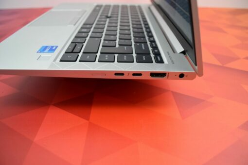 HP Elitebook 840 G8