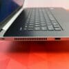 HP ProBook 470 G5