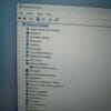 DELL Latitude 7410