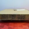Dell E5470 Palmrest