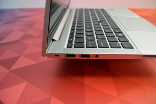 HP Elitebook 840 G8