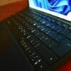 Microsoft Surface Pro5