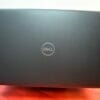 Dell Latitude 5401