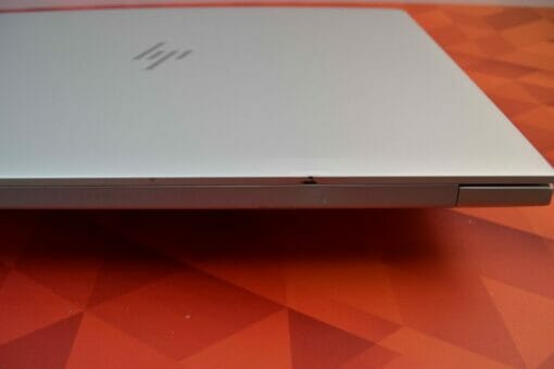 HP Elitebook 840 G6