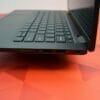 DELL Latitude 7410