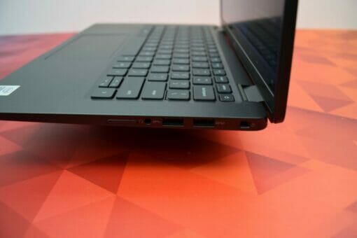 DELL Latitude 7410