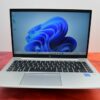 HP Elitebook 840 G8