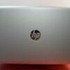 HP ProBook 470 G5