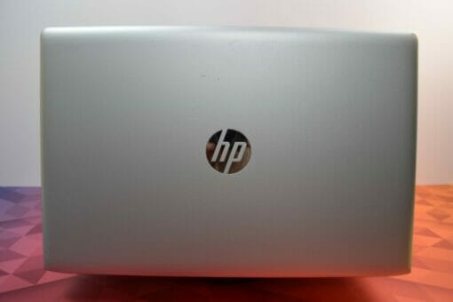 HP ProBook 470 G5