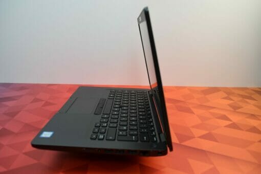 Dell Latitude 5401
