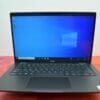 DELL Latitude 7410