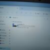HP Elitebook 840 G8