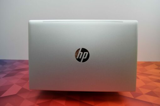 HP Elitebook 640 G8