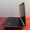 HP ProBook 470 G5