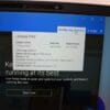 DELL Latitude 7410