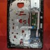 Dell E5470 Palmrest