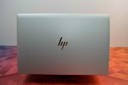 HP Elitebook 840 G8