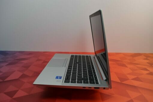 HP Elitebook 840 G8