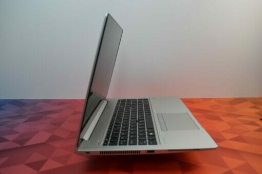 HP Elitebook 840 G6